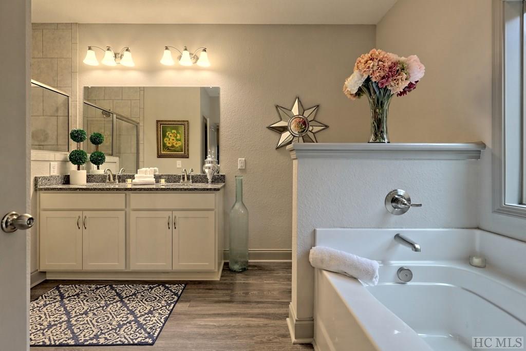 2145 Pilot Knob Road Tuckasegee, NC 28783 - Photo 22 of 38 Gallery Image 22