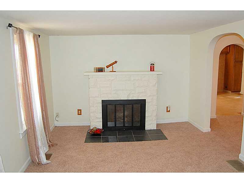 9276 Tarbutton Road Mechanicsburg, OH 43044 - Photo 15 of 21