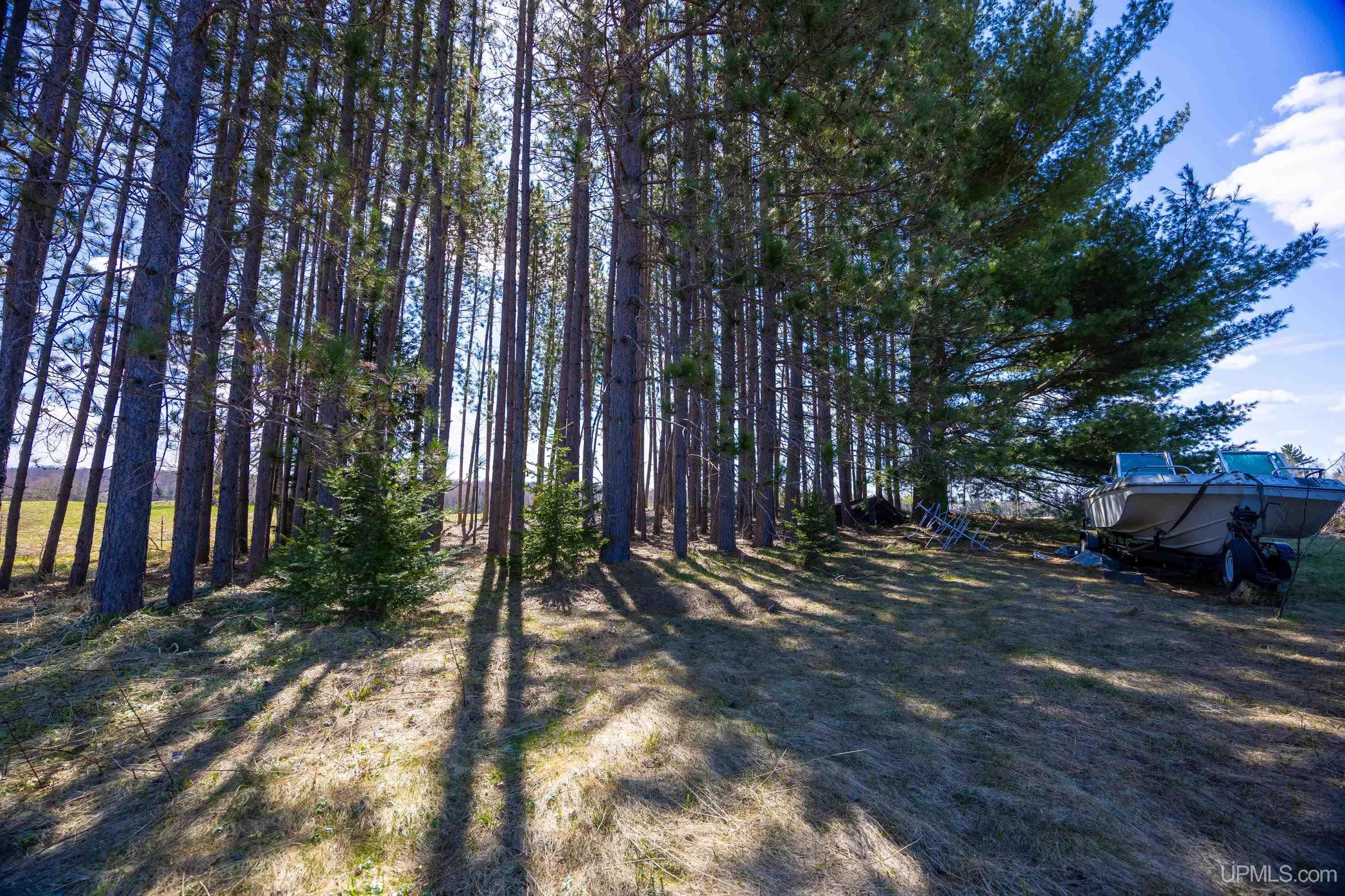 35698 Tapiola Road Chassell, MI 49916 - Photo 39 of 60
