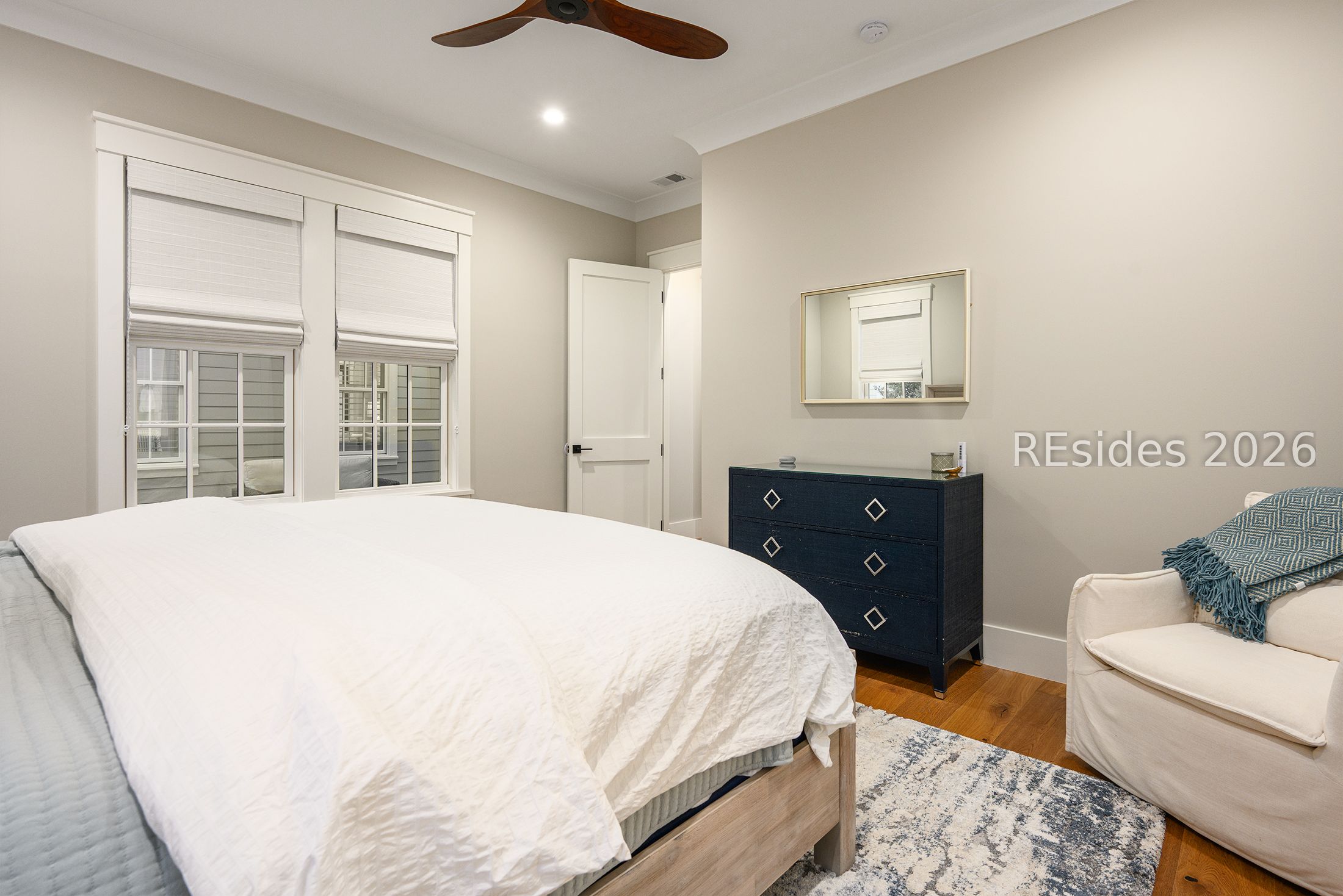 9 Big Game Road Bluffton, SC 29910 - Photo 18 of 45