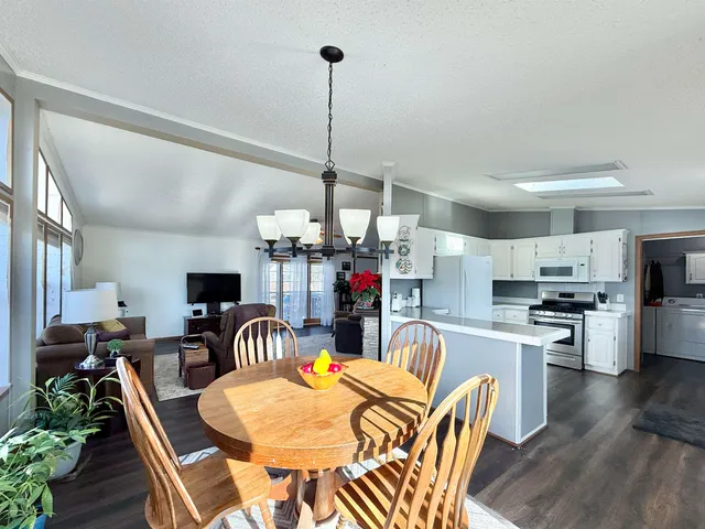 $89,900 | 5411 Autumnash Lane, Machesney Park, IL 61115