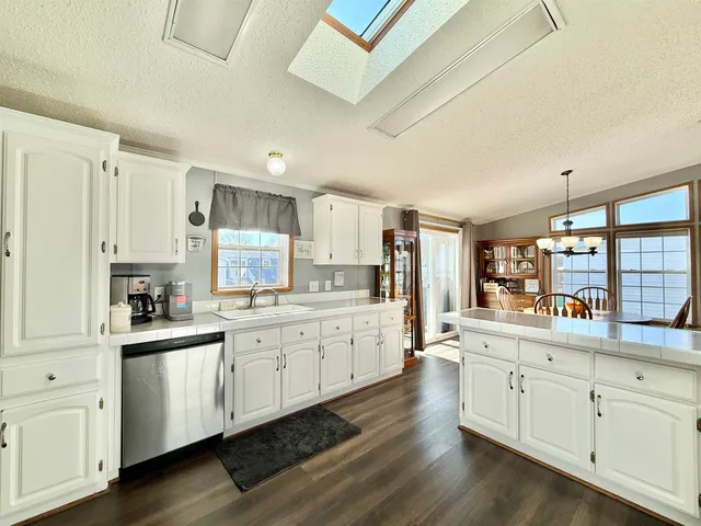 $89,900 | 5411 Autumnash Lane, Machesney Park, IL 61115