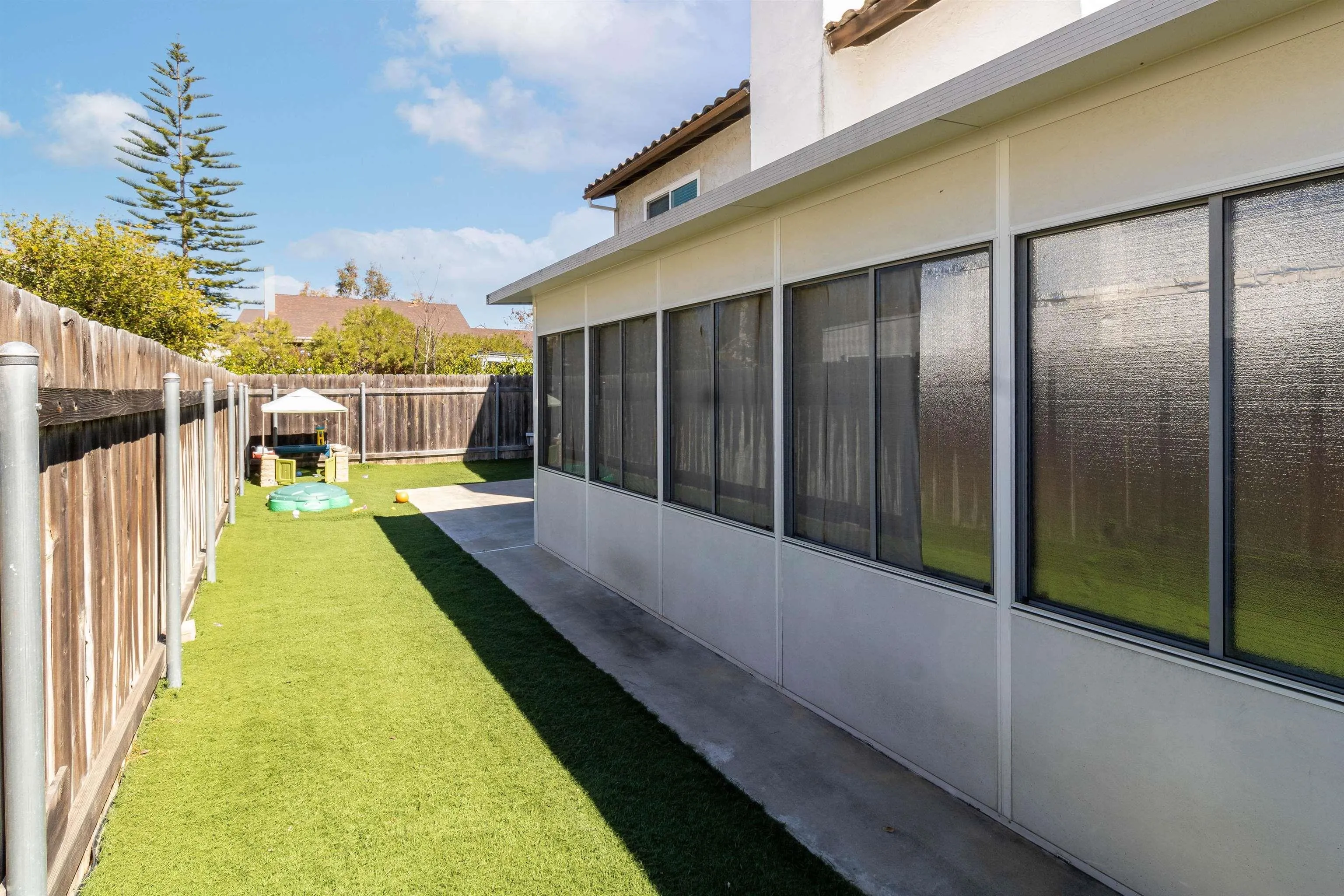 2522 Stonecipher Lane Spring Valley, CA 91977 - Photo 25 of 25 Gallery Image 25