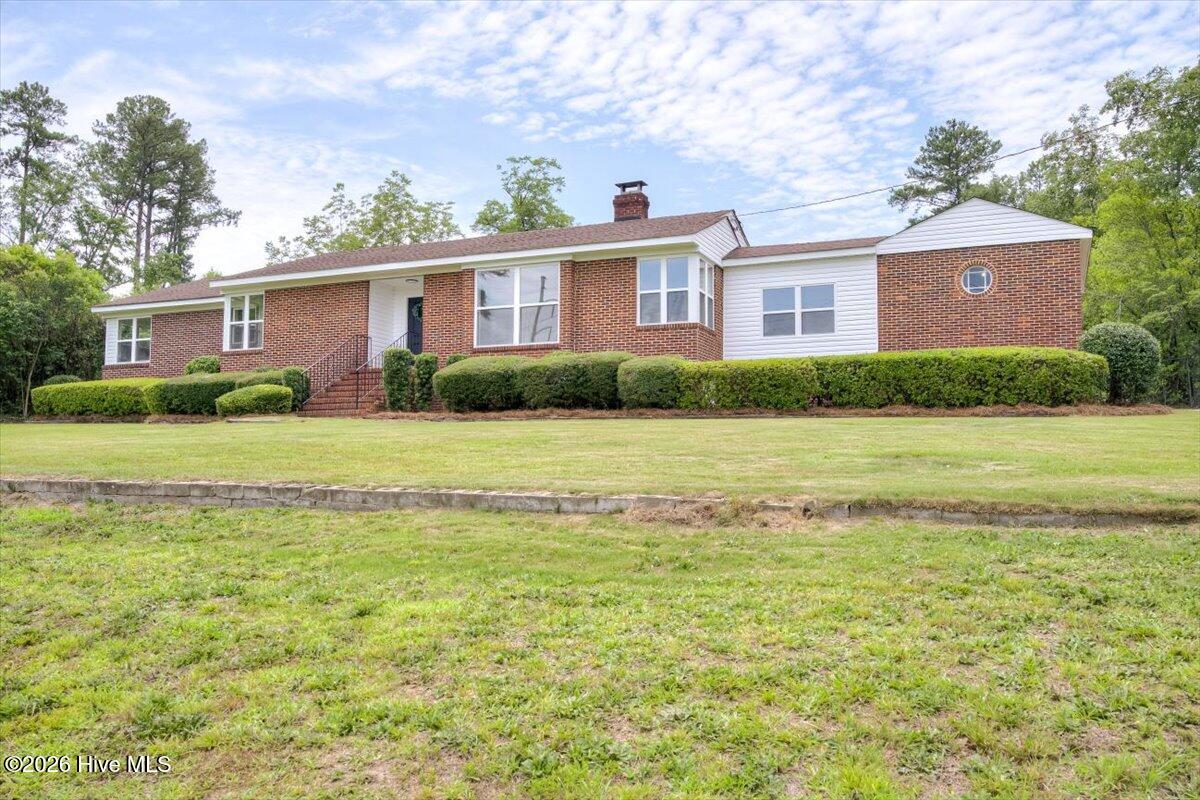 2349 Wheeless Road Augusta, GA 30906 - Photo 37 of 40