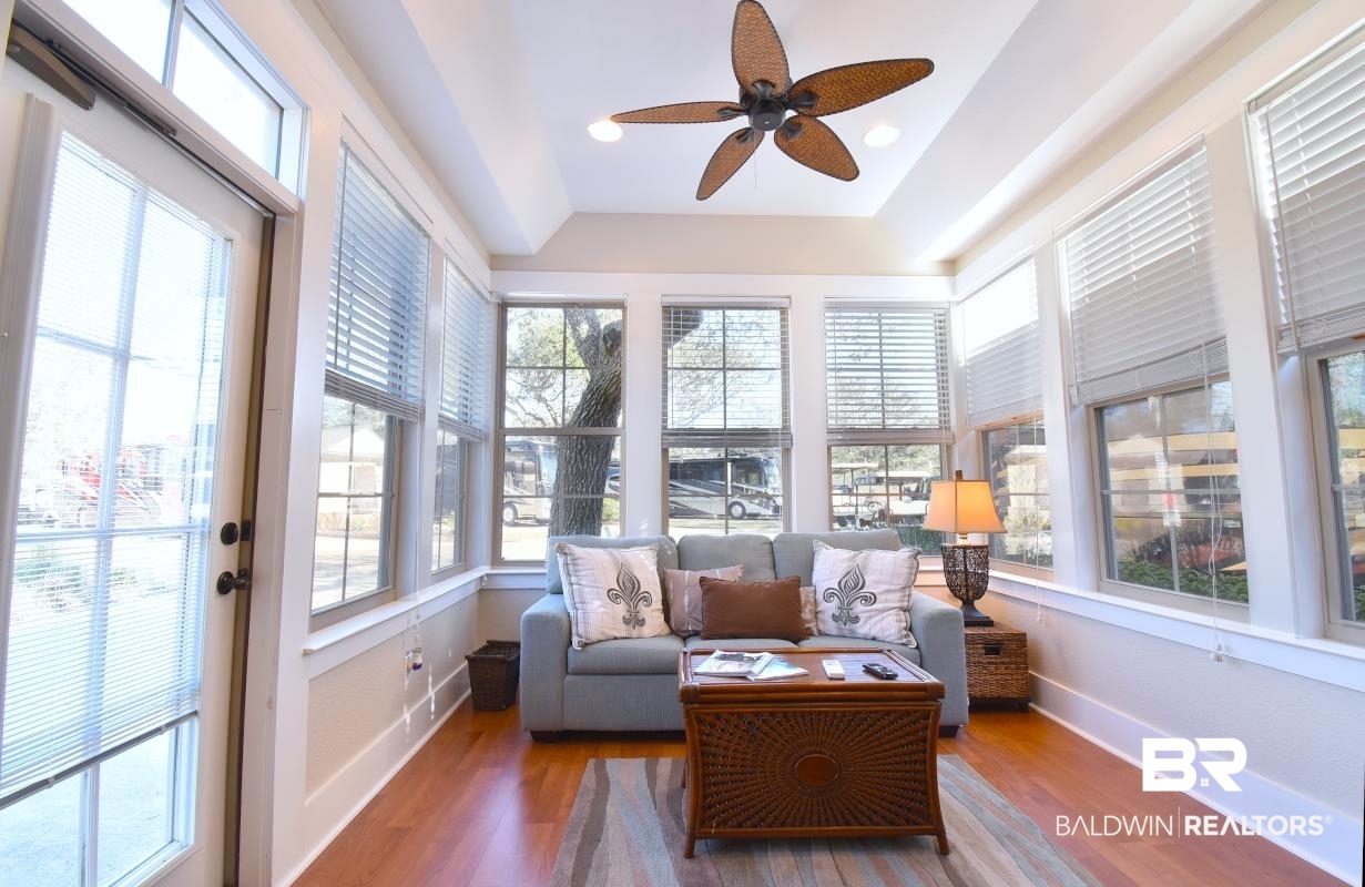 28888 Canal Road, Unit 7 Orange Beach, AL 36561 - Photo 2 of 20 Gallery Image 2