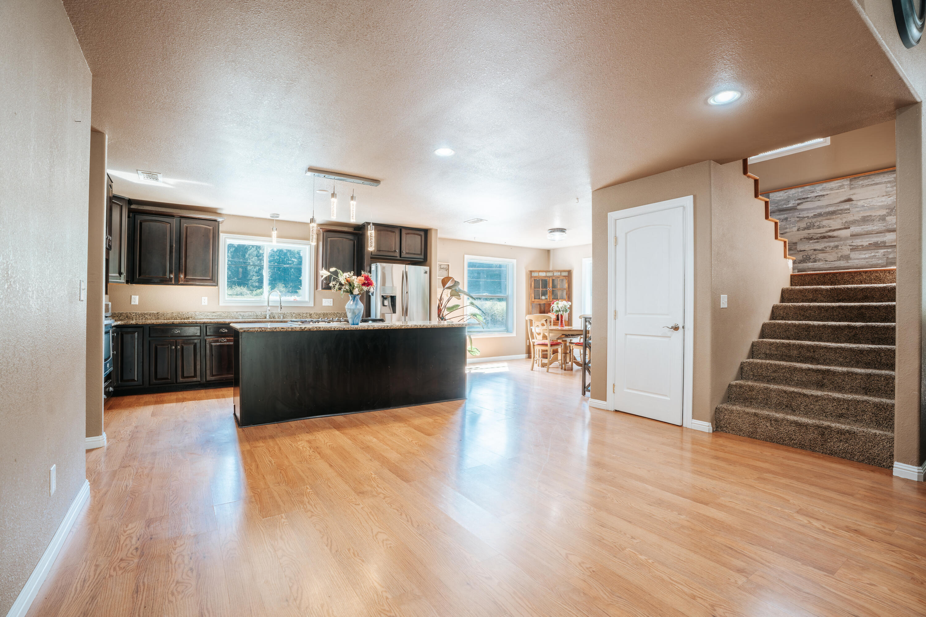 421 N Road Scotia, CA 95565 - Photo 15 of 56