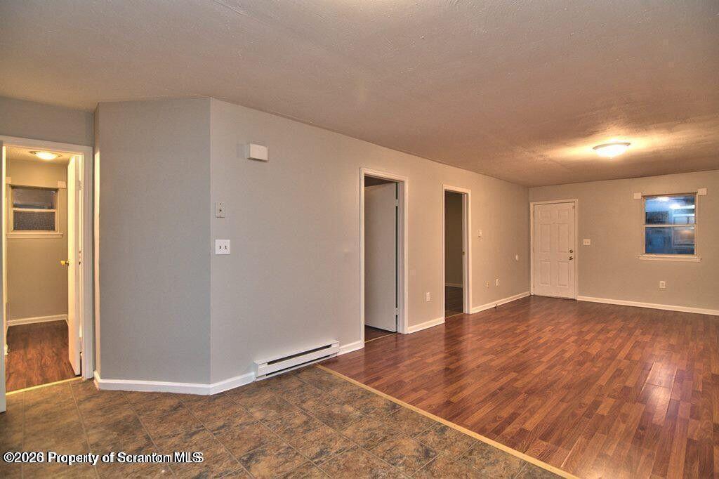 1418 North Main Avenue Scranton, PA 18508 - Photo 12 of 21 20250316235726485321000000-o