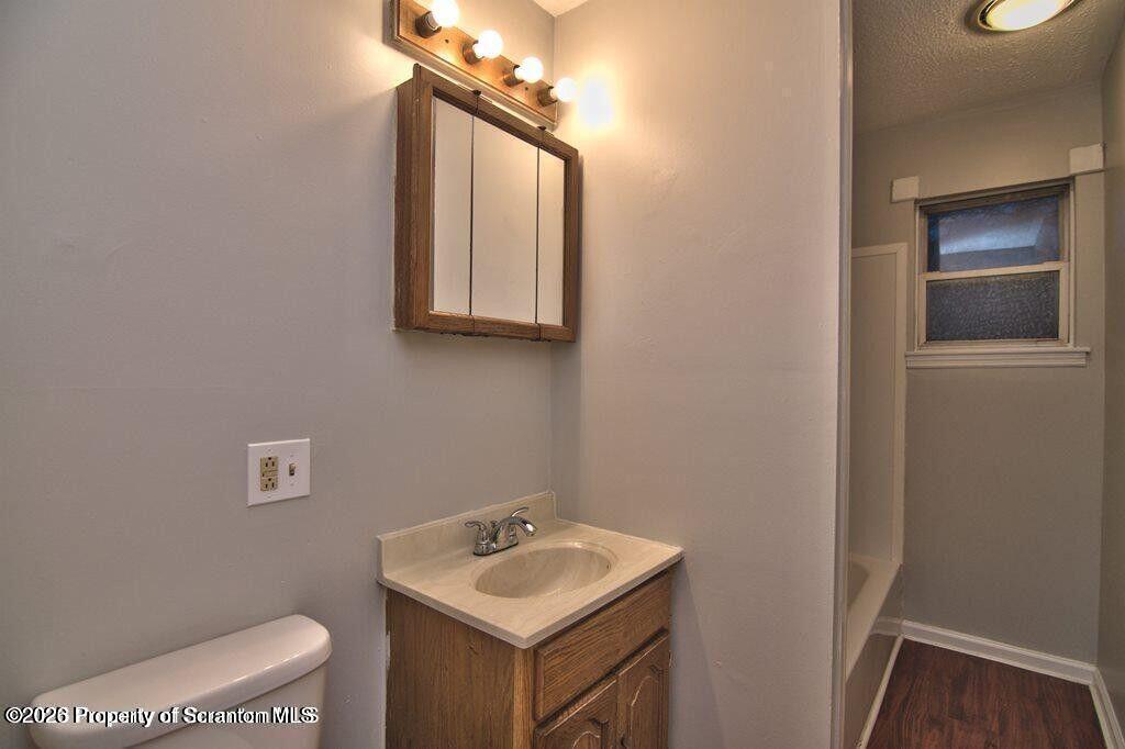 1418 North Main Avenue Scranton, PA 18508 - Photo 13 of 21 20250316235727220021000000-o