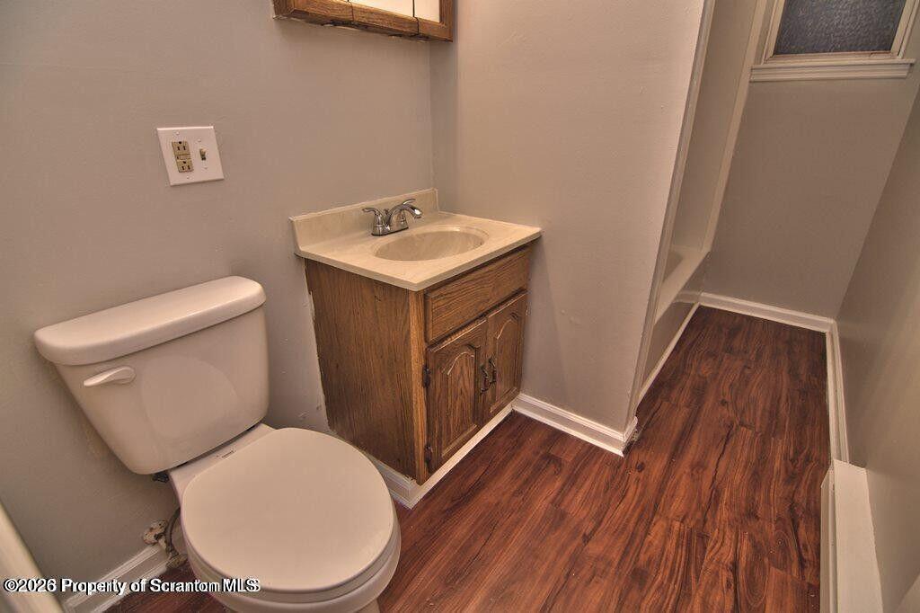 1418 North Main Avenue Scranton, PA 18508 - Photo 14 of 21 20250316235728005046000000-o