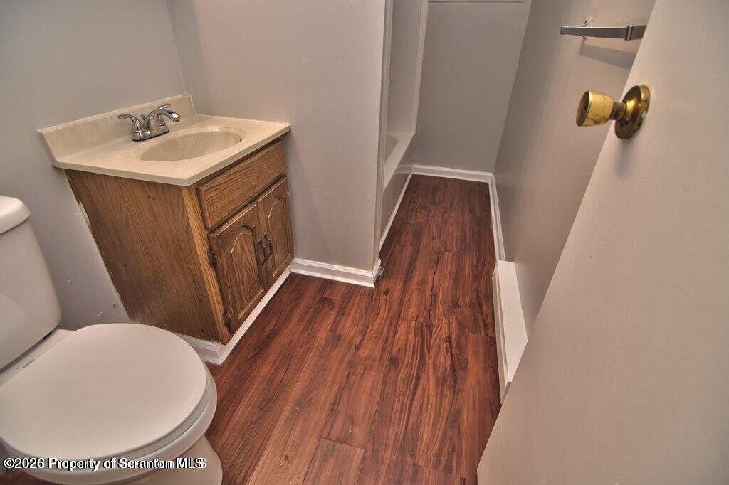 1418 North Main Avenue Scranton, PA 18508 - Photo 15 of 21 20250316235728958839000000-o