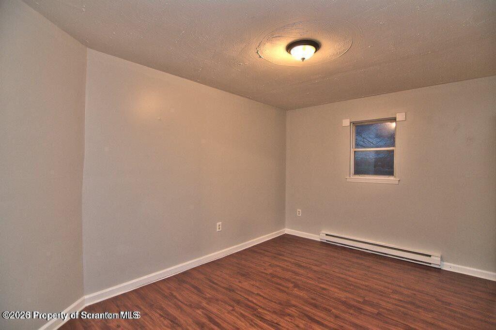 1418 North Main Avenue Scranton, PA 18508 - Photo 16 of 21 20250316235729704397000000-o
