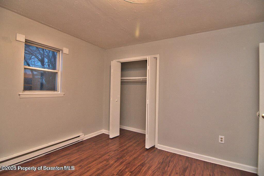 1418 North Main Avenue Scranton, PA 18508 - Photo 17 of 21 20250316235730429548000000-o
