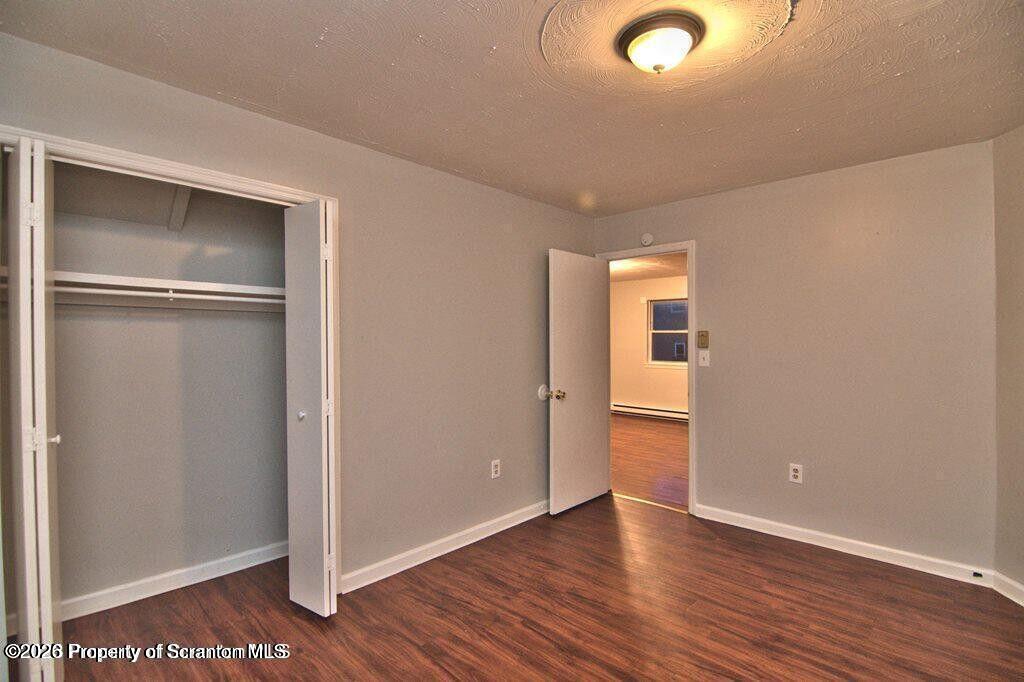 1418 North Main Avenue Scranton, PA 18508 - Photo 18 of 21 20250316235731365521000000-o