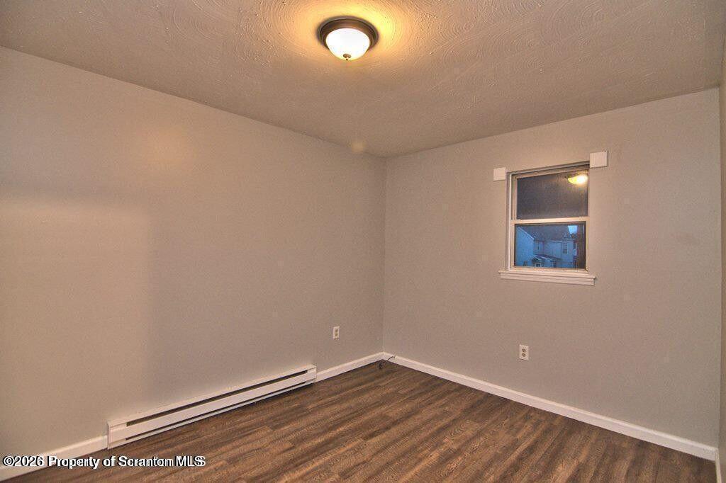 1418 North Main Avenue Scranton, PA 18508 - Photo 19 of 21 20250316235732069917000000-o