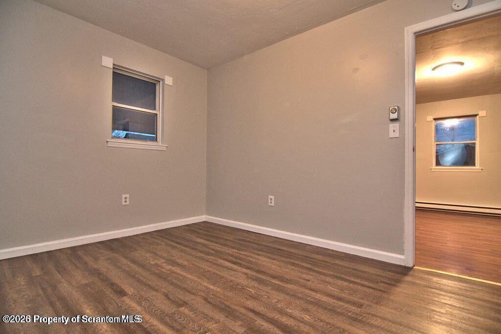 1418 North Main Avenue Scranton, PA 18508 - Photo 20 of 21 20250316235732800173000000-o