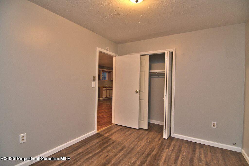 1418 North Main Avenue Scranton, PA 18508 - Photo 21 of 21 20250316235733525813000000-o