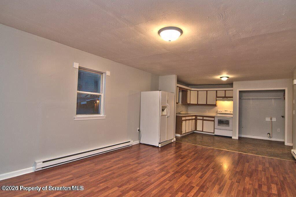 1418 North Main Avenue Scranton, PA 18508 - Photo 3 of 21 20250316235719293198000000-o