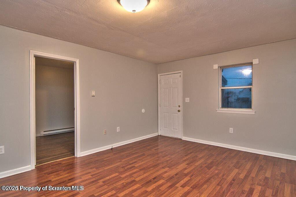 1418 North Main Avenue Scranton, PA 18508 - Photo 5 of 21 20250316235720787160000000-o