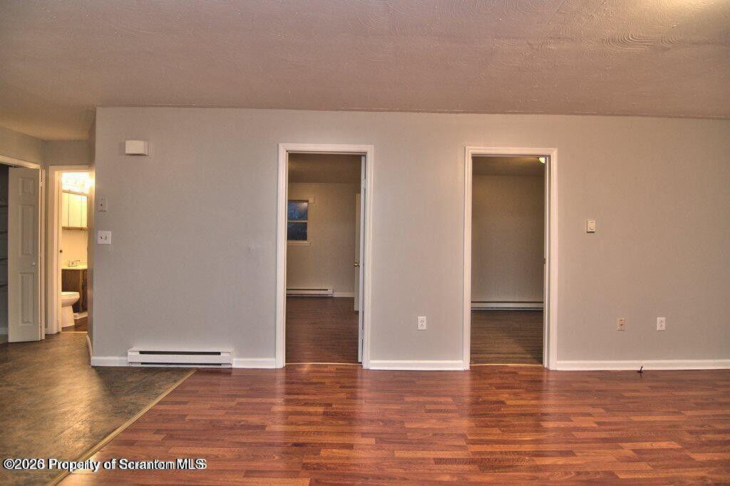 1418 North Main Avenue Scranton, PA 18508 - Photo 6 of 21 20250316235721507874000000-o