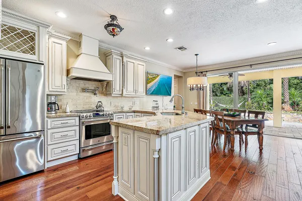 $10,000 | 140 Sweet Bay Circle, Jupiter, FL 33458