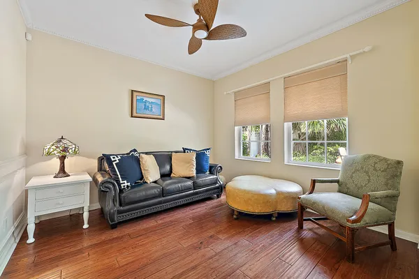 $10,000 | 140 Sweet Bay Circle, Jupiter, FL 33458
