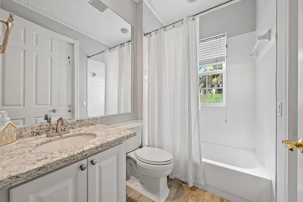 $10,000 | 140 Sweet Bay Circle, Jupiter, FL 33458