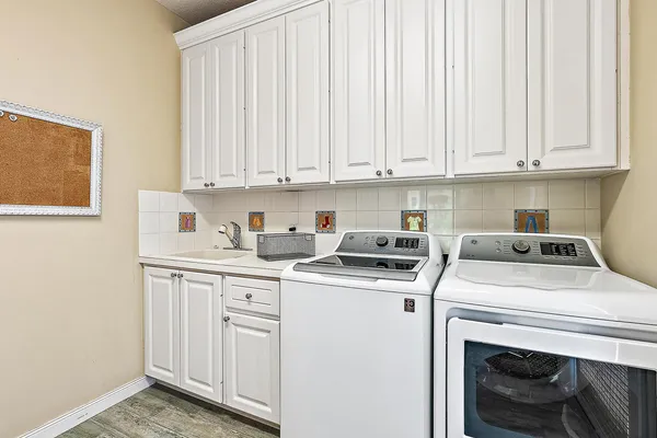 $10,000 | 140 Sweet Bay Circle, Jupiter, FL 33458