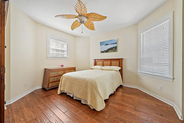 $10,000 | 140 Sweet Bay Circle, Jupiter, FL 33458