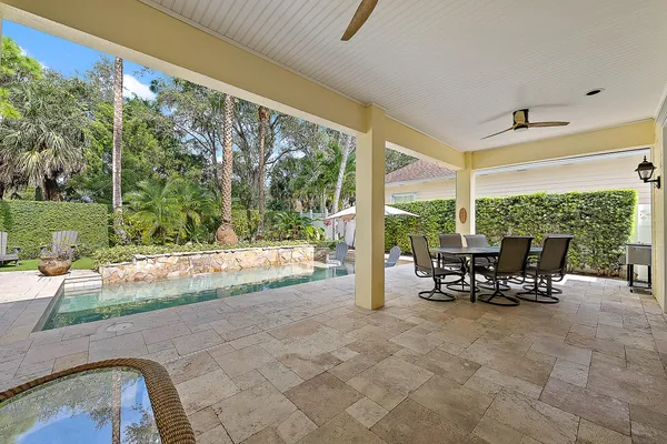 $10,000 | 140 Sweet Bay Circle, Jupiter, FL 33458