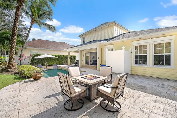 $10,000 | 140 Sweet Bay Circle, Jupiter, FL 33458