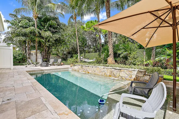 $10,000 | 140 Sweet Bay Circle, Jupiter, FL 33458
