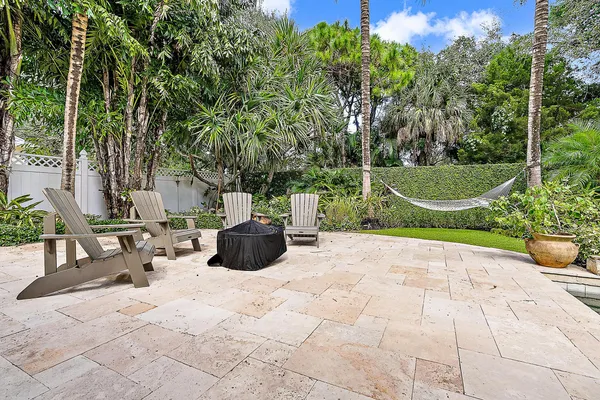 $10,000 | 140 Sweet Bay Circle, Jupiter, FL 33458