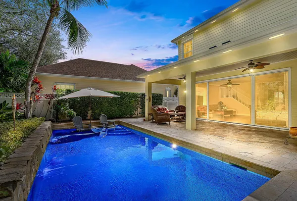 $10,000 | 140 Sweet Bay Circle, Jupiter, FL 33458
