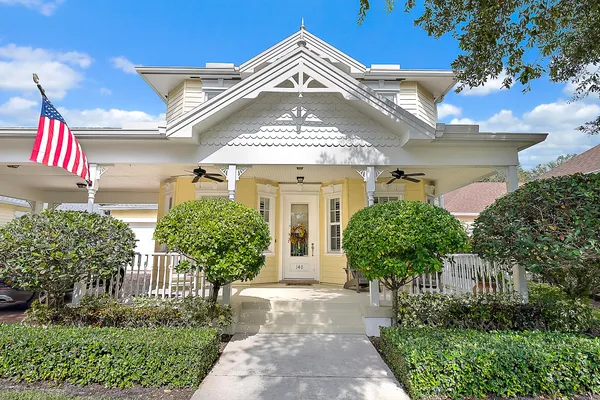 $10,000 | 140 Sweet Bay Circle, Jupiter, FL 33458