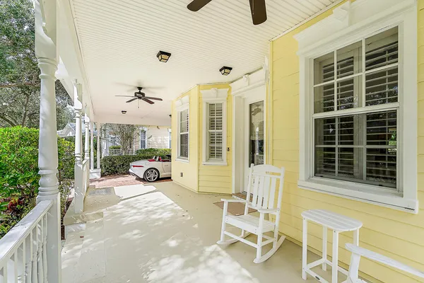 $10,000 | 140 Sweet Bay Circle, Jupiter, FL 33458