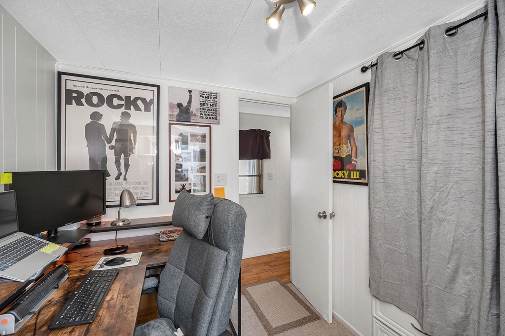 8 F Street Merrimac, MA 01860 - Photo 14 of 31