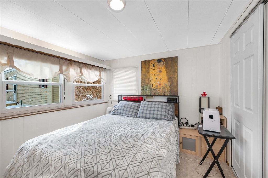 8 F Street Merrimac, MA 01860 - Photo 17 of 31