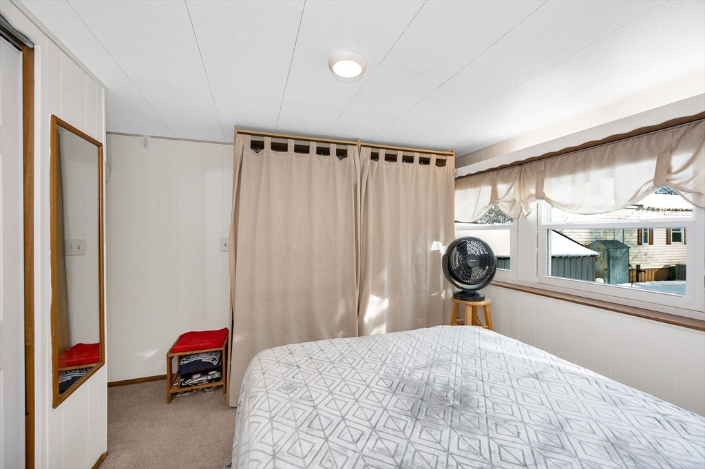 8 F Street Merrimac, MA 01860 - Photo 19 of 31