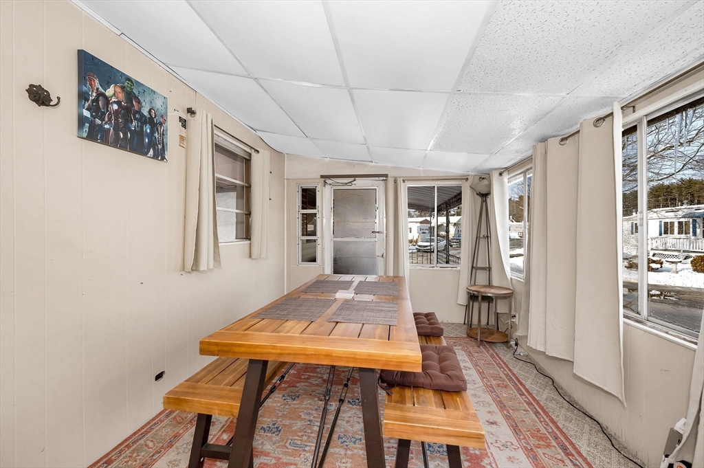 8 F Street Merrimac, MA 01860 - Photo 20 of 31