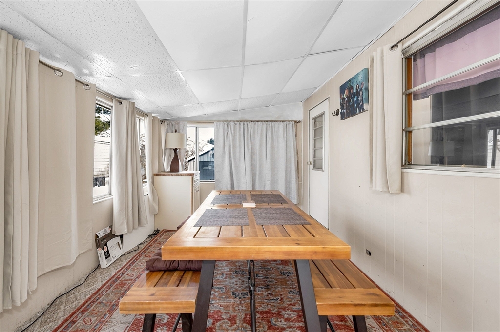 8 F Street Merrimac, MA 01860 - Photo 21 of 31