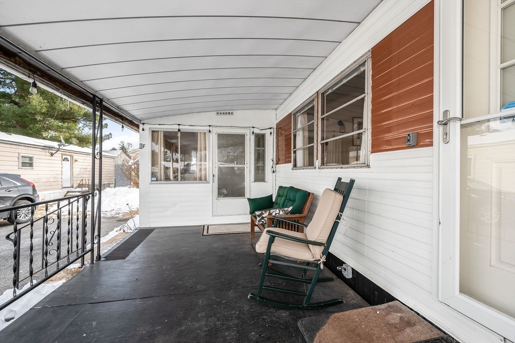 8 F Street Merrimac, MA 01860 - Photo 22 of 31