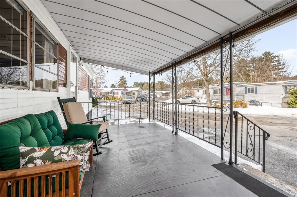 8 F Street Merrimac, MA 01860 - Photo 23 of 31