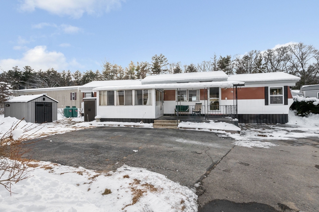 8 F Street Merrimac, MA 01860 - Photo 28 of 31