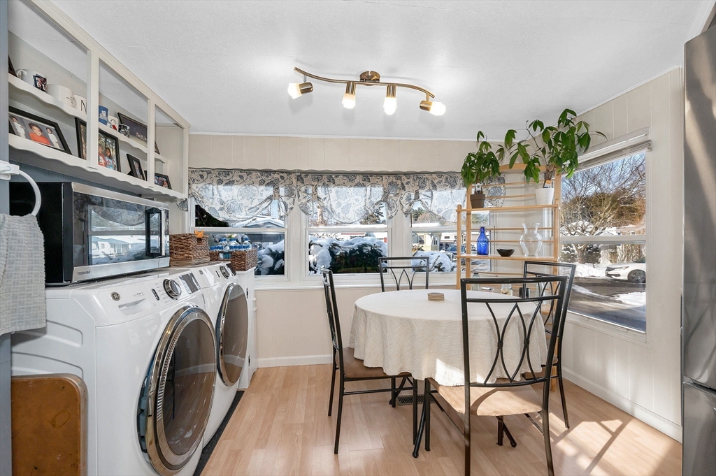 8 F Street Merrimac, MA 01860 - Photo 6 of 31