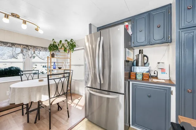 $139,000 | 8 F Street, Merrimac, MA 01860