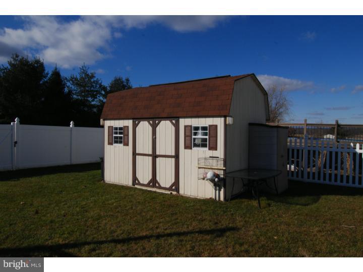 102 North Sandy Lane Sinking Spring, PA 19608 - Photo 21 of 25