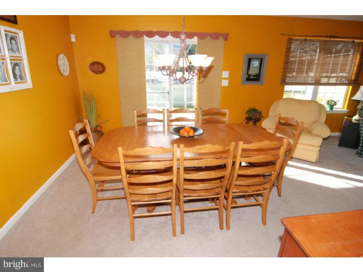 102 North Sandy Lane Sinking Spring, PA 19608 - Photo 7 of 25