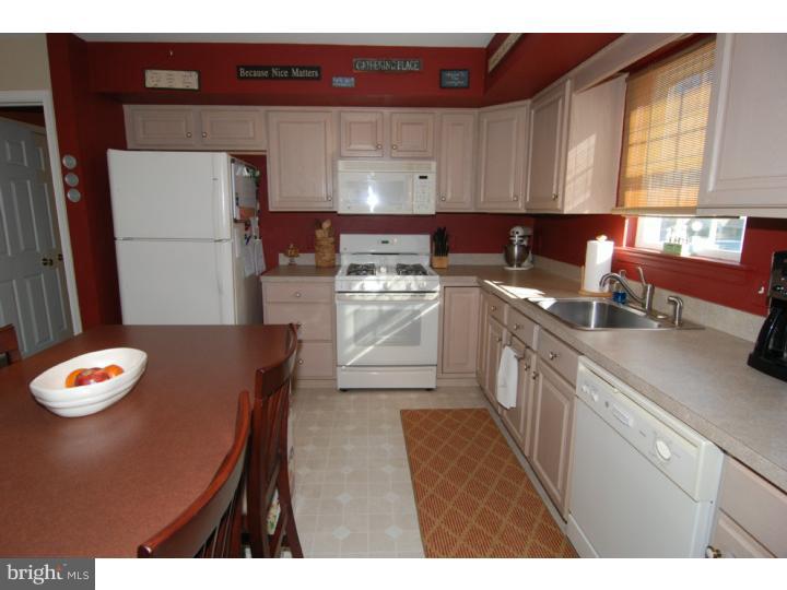 102 North Sandy Lane Sinking Spring, PA 19608 - Photo 8 of 25