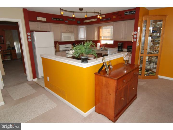 102 North Sandy Lane Sinking Spring, PA 19608 - Photo 10 of 25