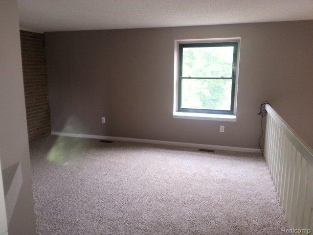 5045 North Crooks Road Royal Oak, MI 48073 - Photo 12 of 13 20130621_145333.jpg
